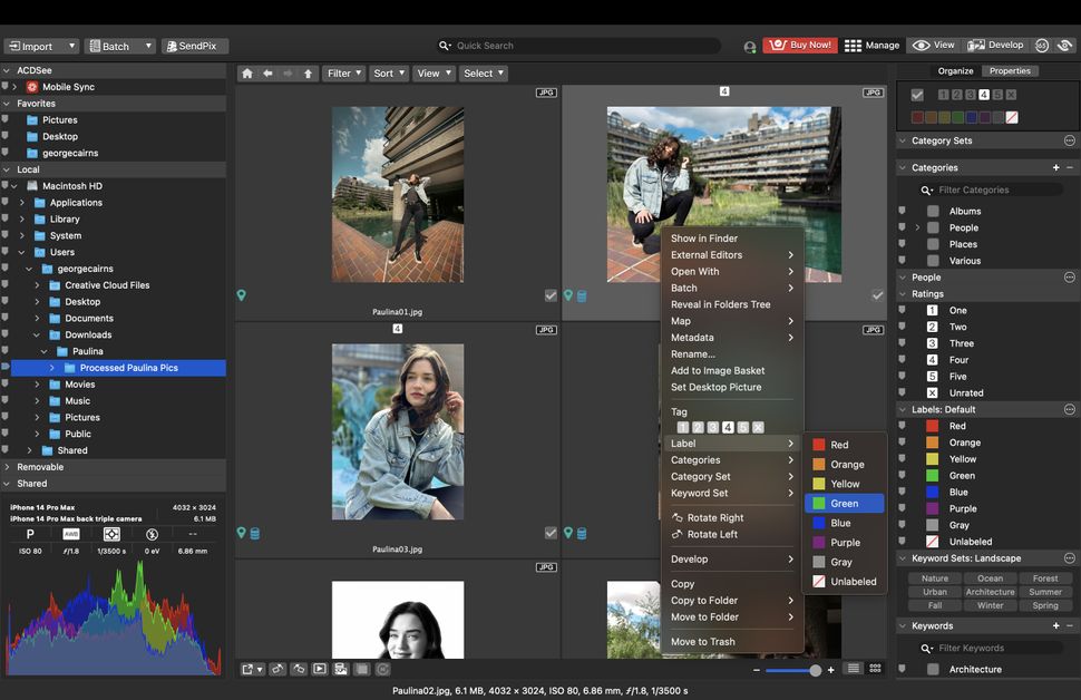 best-digital-asset-management-software-for-photographers-digital