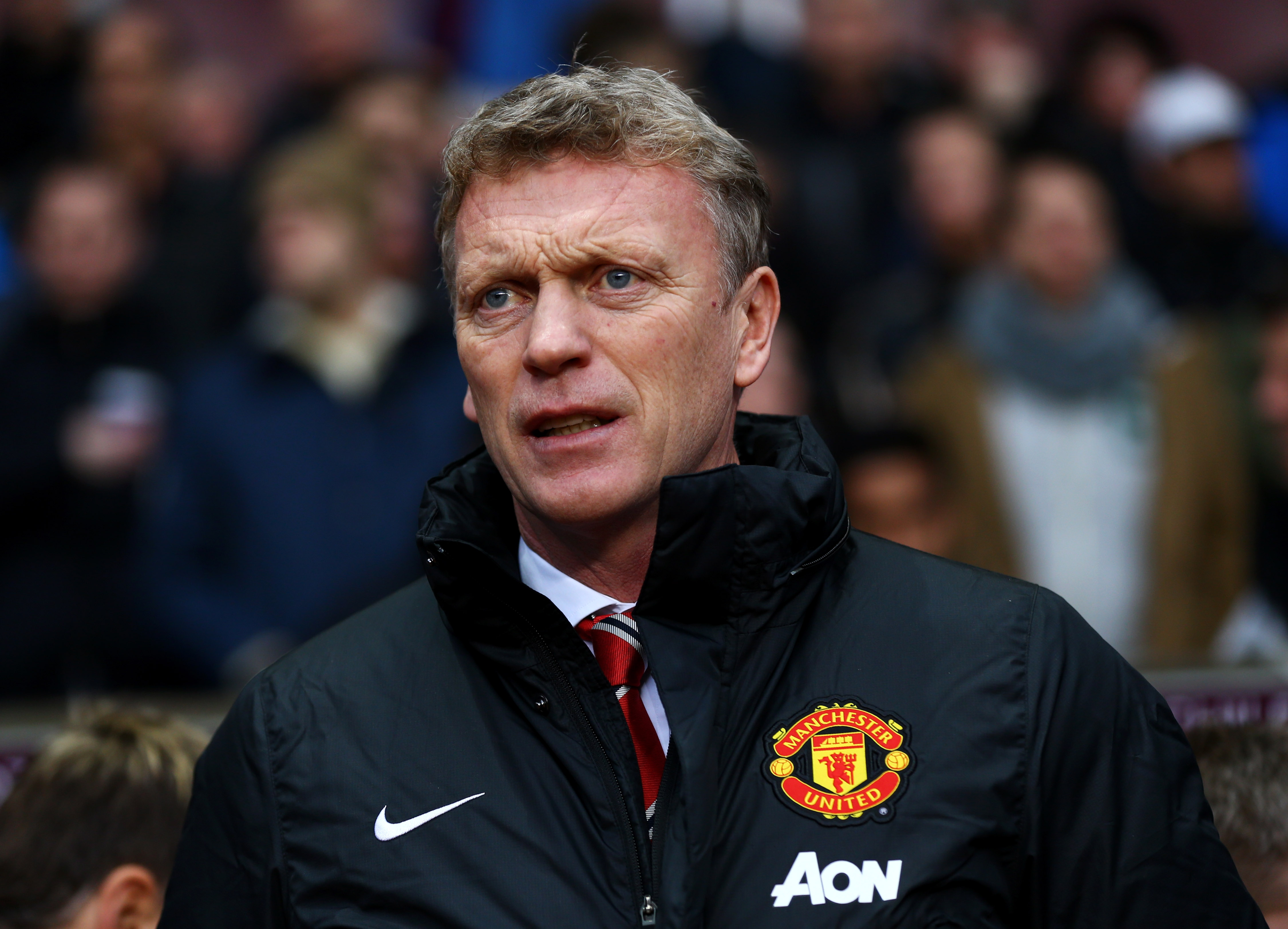 moyes-slams-sacking-culture-in-football-fourfourtwo