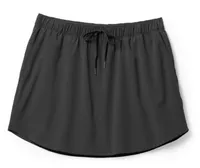 ExOfficio BugsAway Della Skort (Women's)
