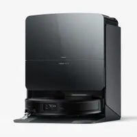 Roborock Saros 10R