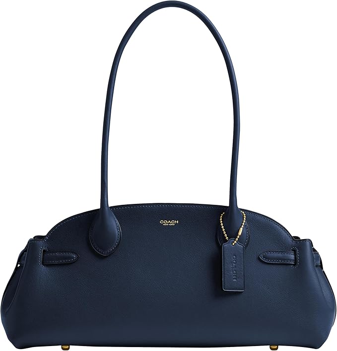 Coach, Empire Carryall 34 (Was $450)