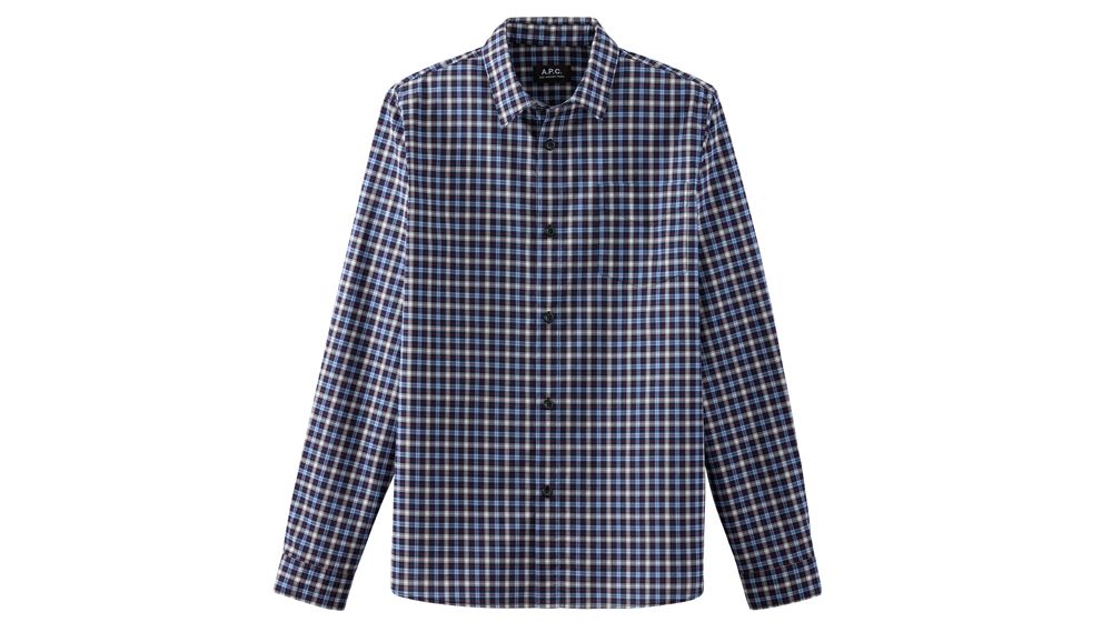 Shirts