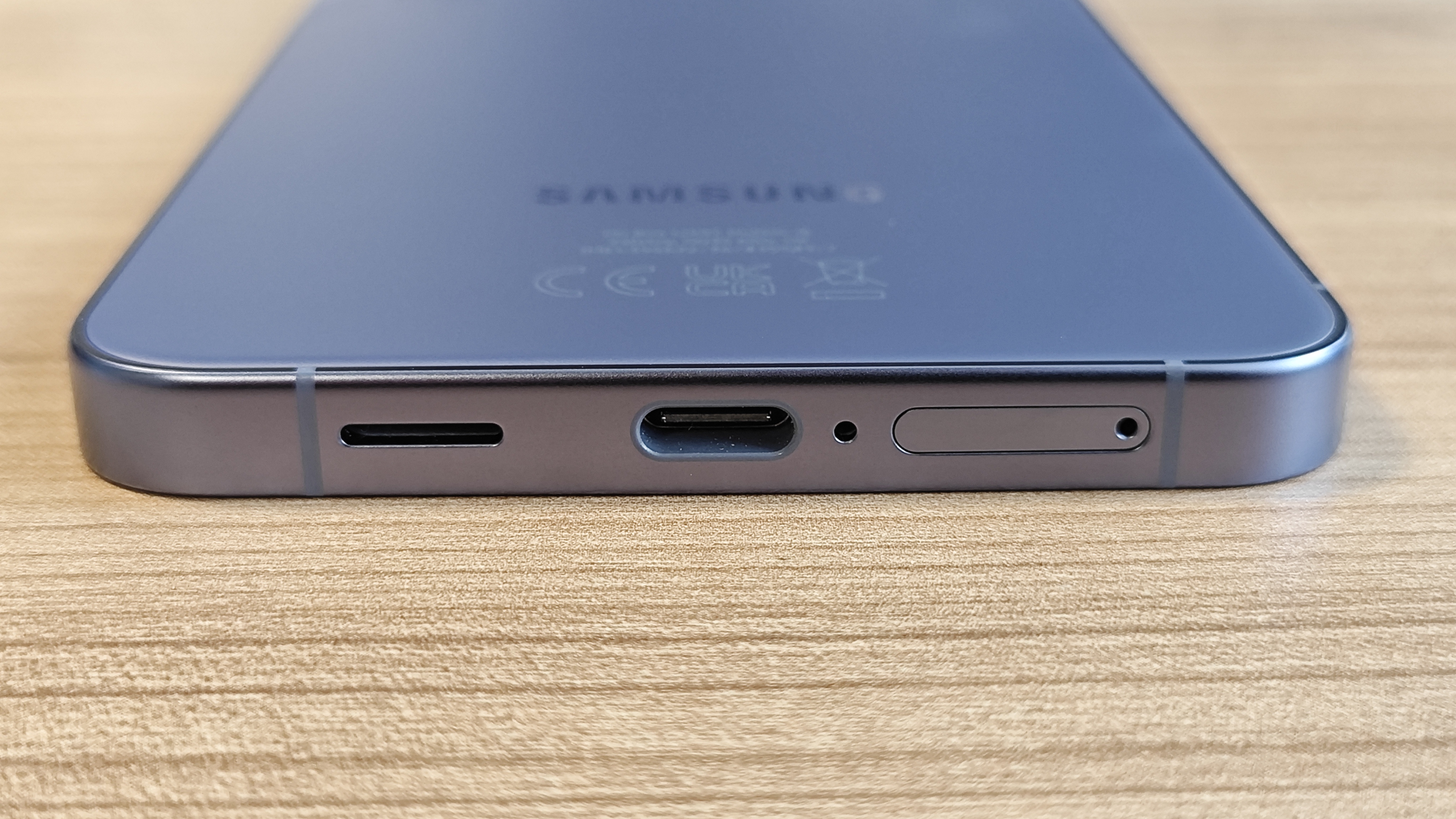 Samsung Galaxy S24 Plus