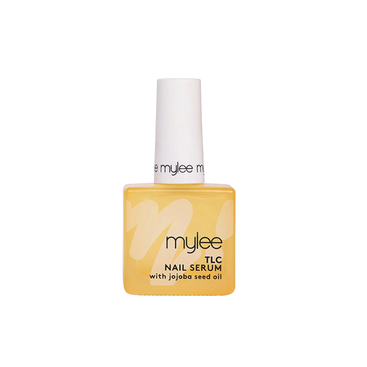 Mylee TLC nail serum