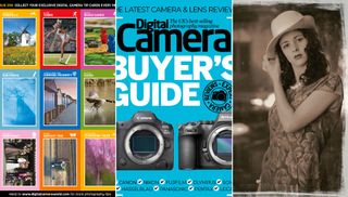 Digital Camera 296 download