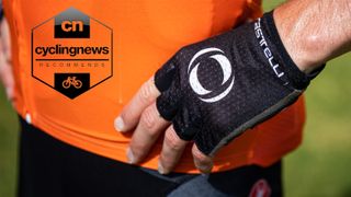 Best cycling Gloves