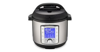 Instant Pot Duo Evo Plus