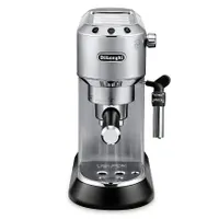 De'Longhi Dedica Style