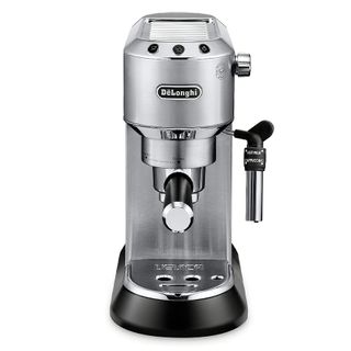 De'Longhi Dedica Style EC685