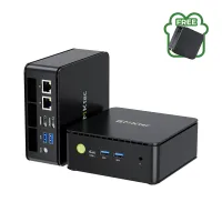 GMKtec NucBox G11 Mini PC AMD Ryzen Embedded R2514 GMKtec NucBox G11 Mini PC AMD Ryzen Embedded R2514