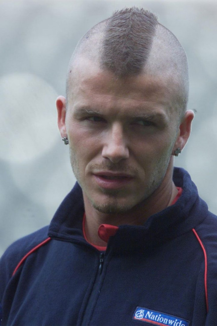 worst-sporting-hairstyles-17-1556697726-PzvS-column-width-inline