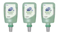 Dial Hand Wash Refill 3-Carton: $39 @ Staples