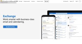 office 365 for small business
