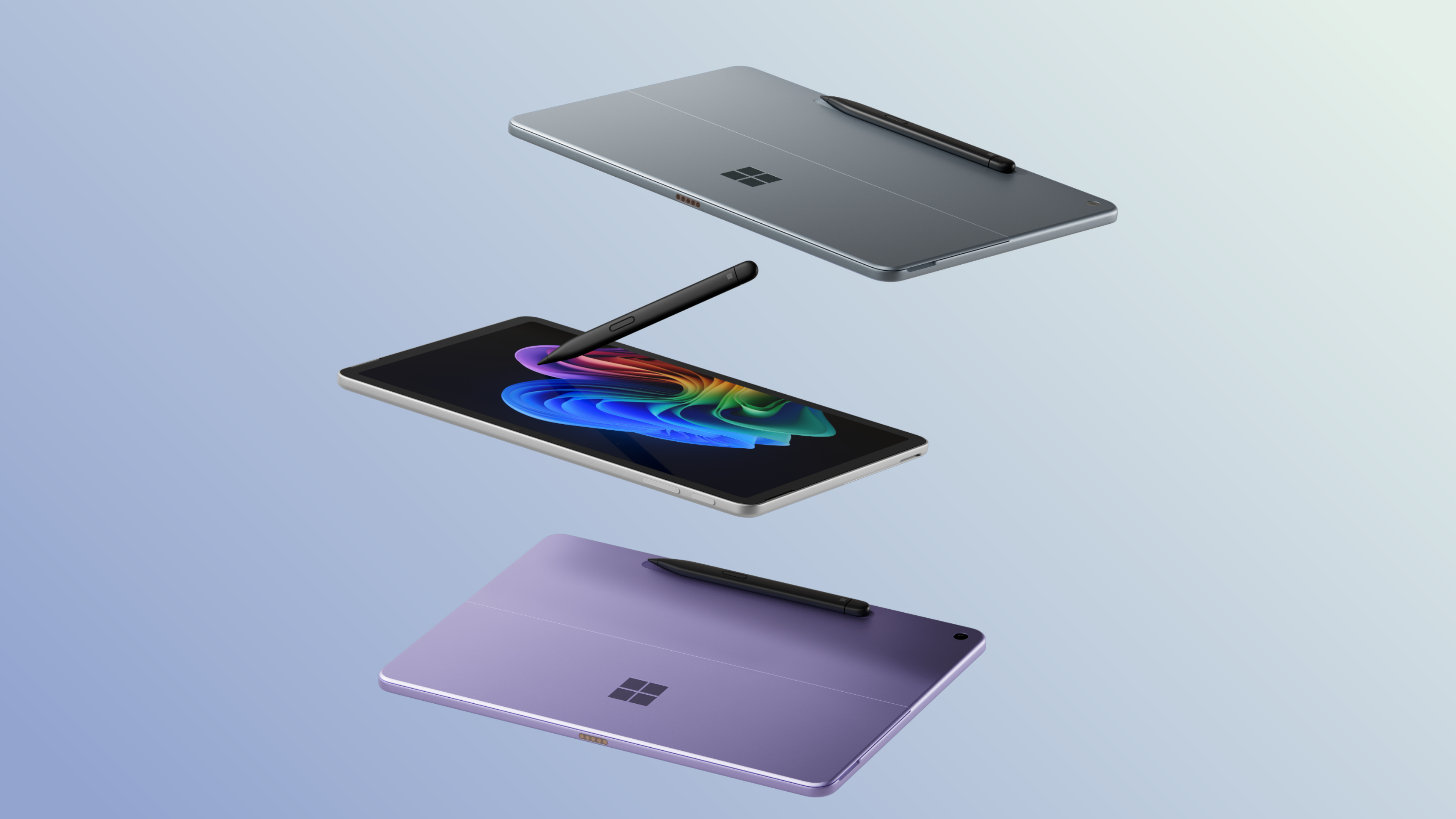 Surface Laptop