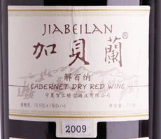 China DWWA