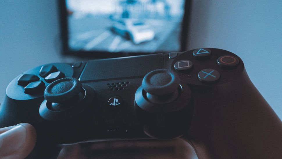 Best Ps4 Controllers In 2024 Techradar