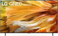 LG 83 Series 65" QNED Mini-LED 4K TV: $1699 $999 @ Best Buy