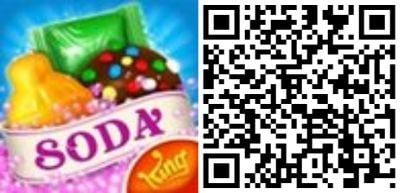 remove candy crush soda saga windows 10 all users