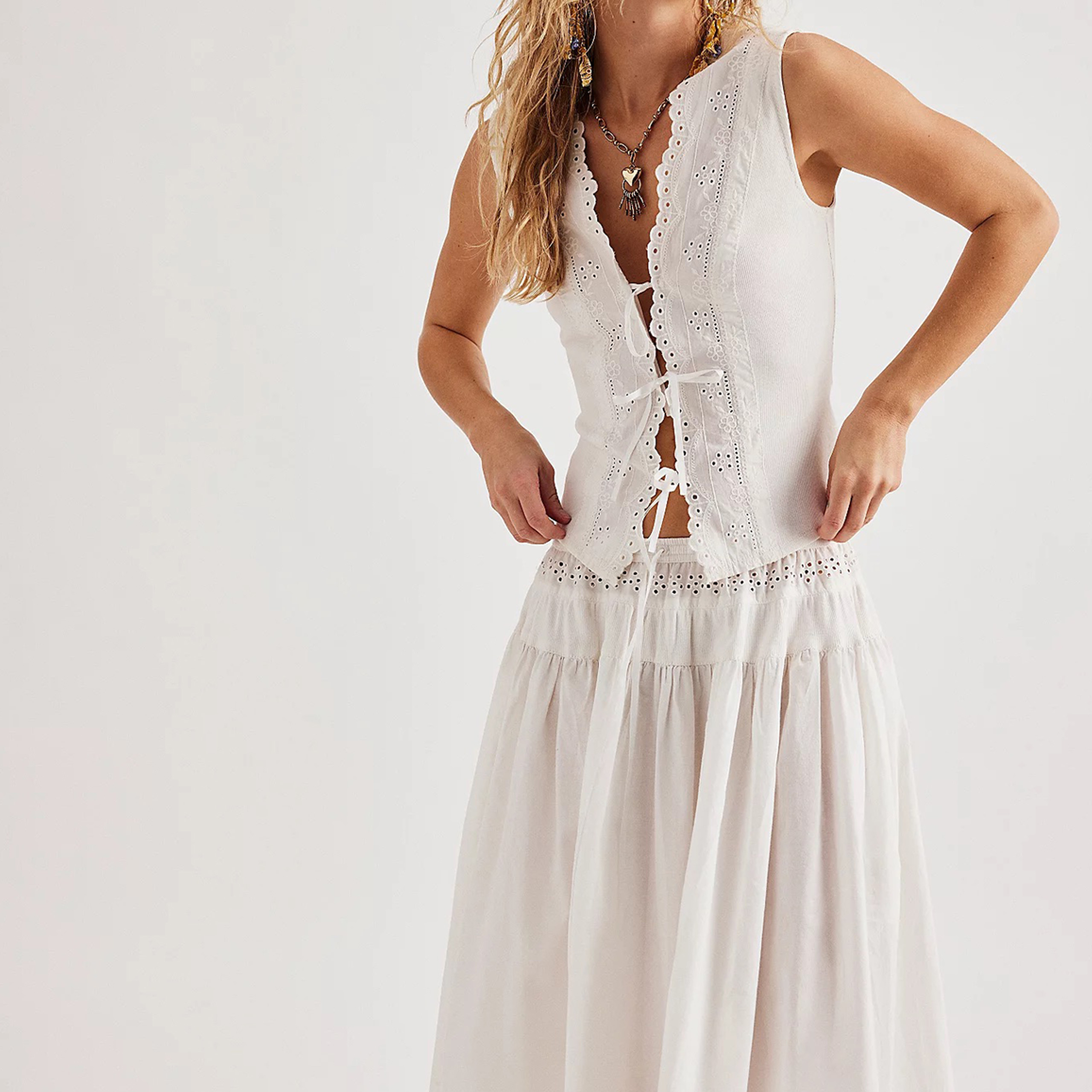 Gesibelle Set
