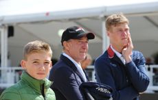 GCT-Gallery-06.jpg