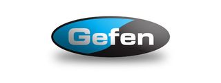 Gefen Now Shipping 4K Video Over IP Solution