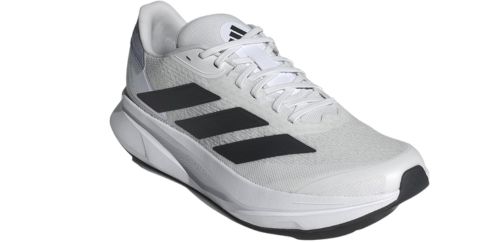 adidas, Adidas Men's Duramo Sl 2 Running Shoe