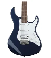 Yamaha PAC012 Pacifica