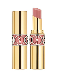 Yves Saint Laurent Mother's Day Rouge Volupte Shine Lipstick Balm Duo | $55