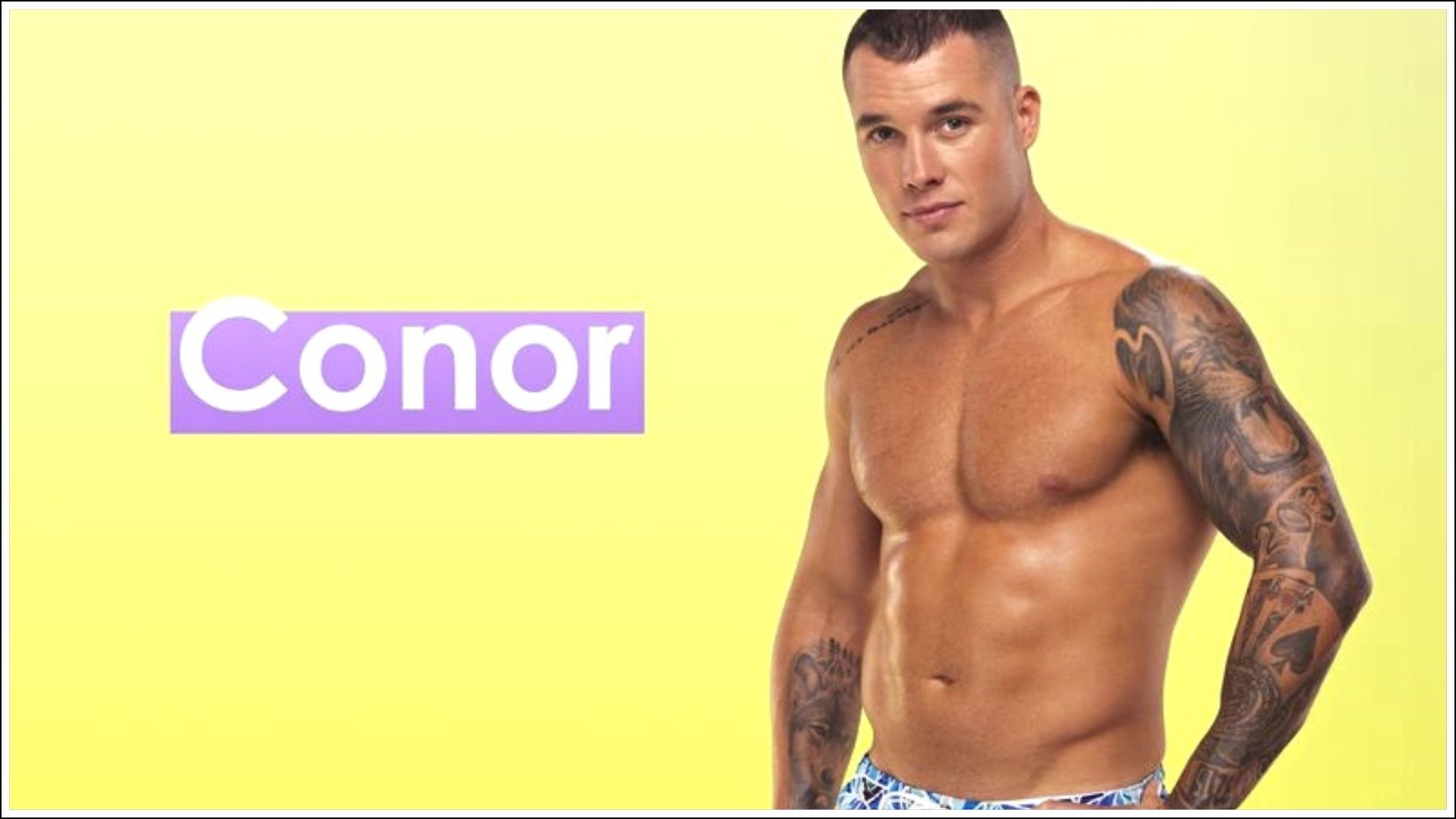 Meet the Love Island Australia season 4 cast | My Imperfect Life