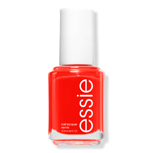 Limited Edition Clambake Salon Quality Nail Polish
