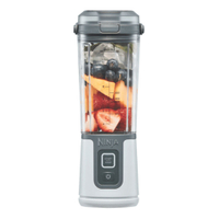 Ninja Blast Portable Blender