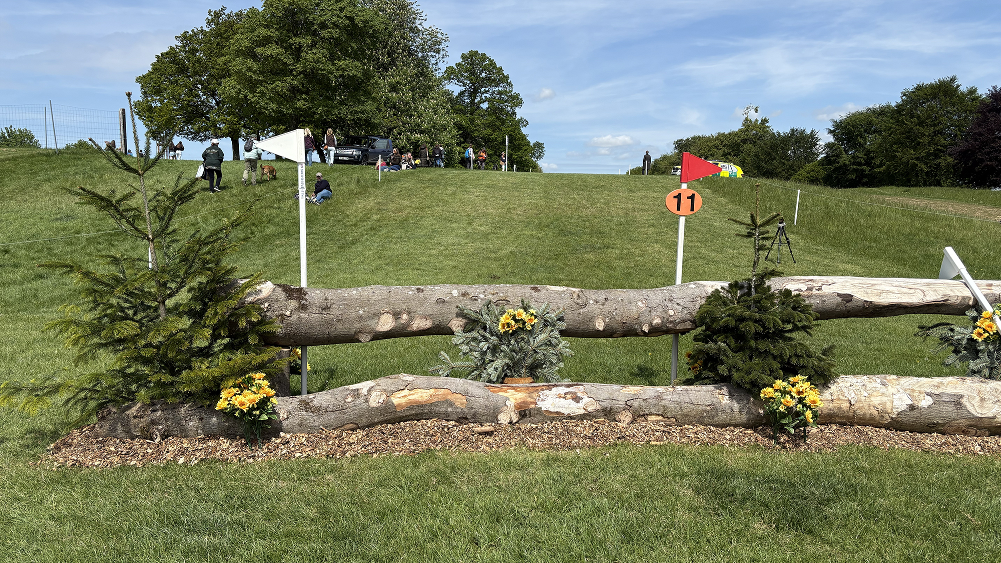 90-11