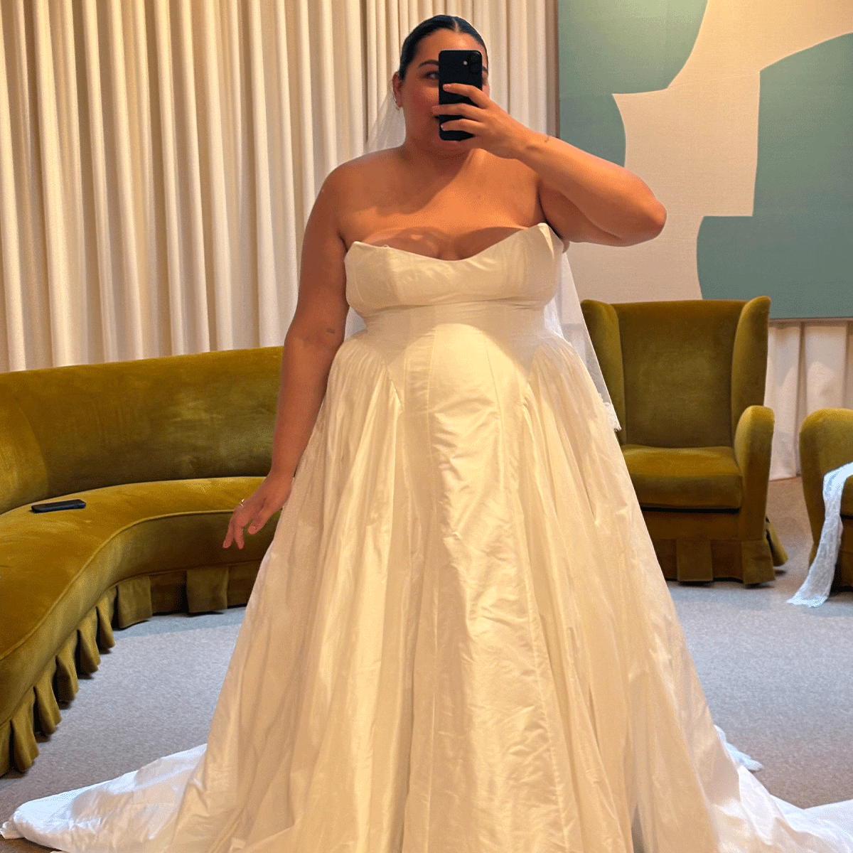 Bridal