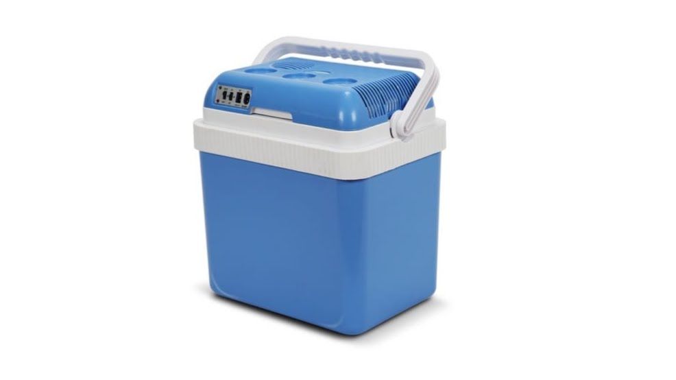 best-cool-box-for-camping-2024-to-keep-your-stuff-cold-t3