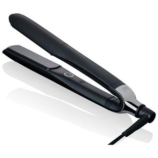 A black ghd Platinum + Styler for 22% off is one of the best ghd deals.