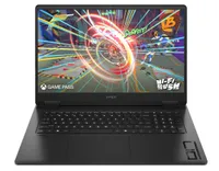 HP Omen Gaming Laptop: now $1,569 at HP