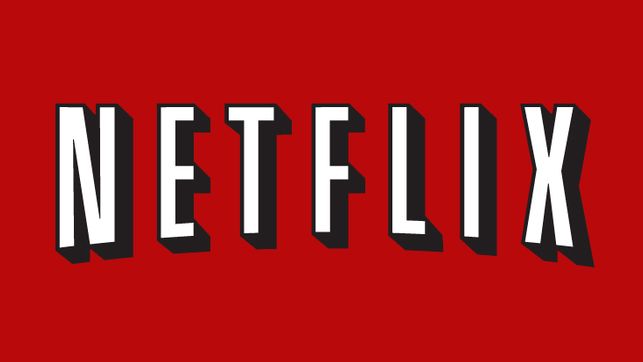 The colours and drop-shadow on the old logo design are reminiscent of old-style cinemas