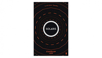 Solaris: Stanisław Lem