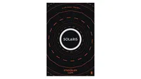 Solaris: Stanisław Lem