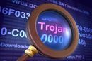 Trojans and botnets