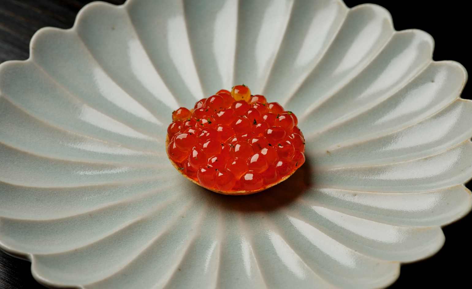 corridor 109 los angeles restaurant review