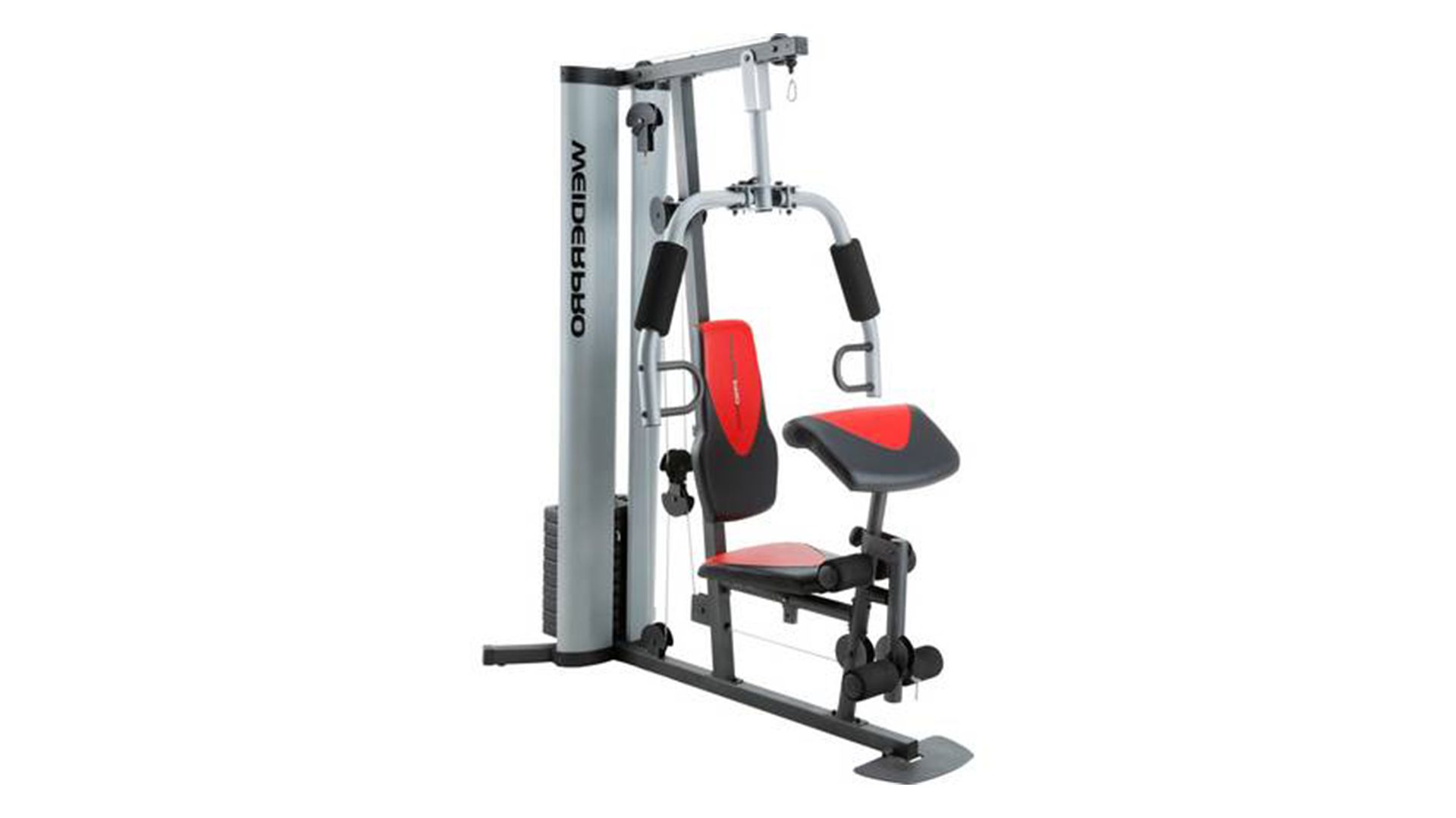 WAT IS DE BESTE FITNESSAPPARATUUR VOOR THUIS? BESTE THUISGYMNASTIEK KOPEN 2022 CARDIO TRAINEN KRACHTSTATIONS HOMETRAINER CROSSTRAINER ROEITRAINER SPORT VOOR KRACHT SPIEREN VETVERBRANDING EN AFVALLEN WAT IS DE BESTE FITNESSAPPARATUUR VOOR THUIS? BESTE THUISGYMNASTIEK KOPEN 2022 CARDIO TRAINEN KRACHTSTATIONS HOMETRAINER CROSSTRAINER ROEITRAINER SPORT VOOR KRACHT SPIEREN VETVERBRANDING EN AFVALLEN