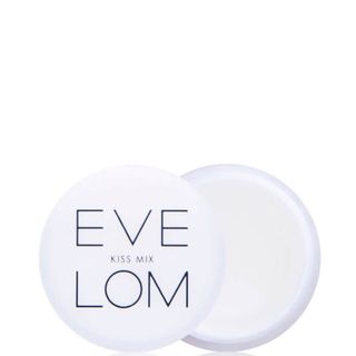 Eve Lom Kiss Mix Lip Treatment 