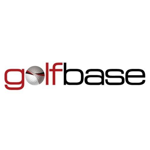 Golfbase Discount Codes
