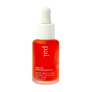 Pai Skincare, Rosehip Bioregenerate Rejuvenating Overnight Face Oil