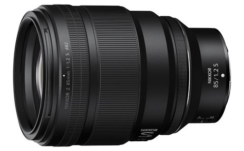 Nikon Z lens roadmap: full schedule for Z5, Z6, Z7, Z6 II, Z7 II, Z9 ...