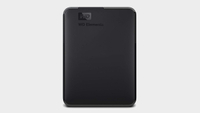 Western Digital Elements external HDD | 5TB | just $98.10 at Amazon (save $31.89)