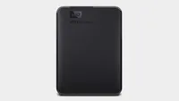 Western Digital Elements external HDD | 5TB | just $98.10 at Amazon (save $31.89)