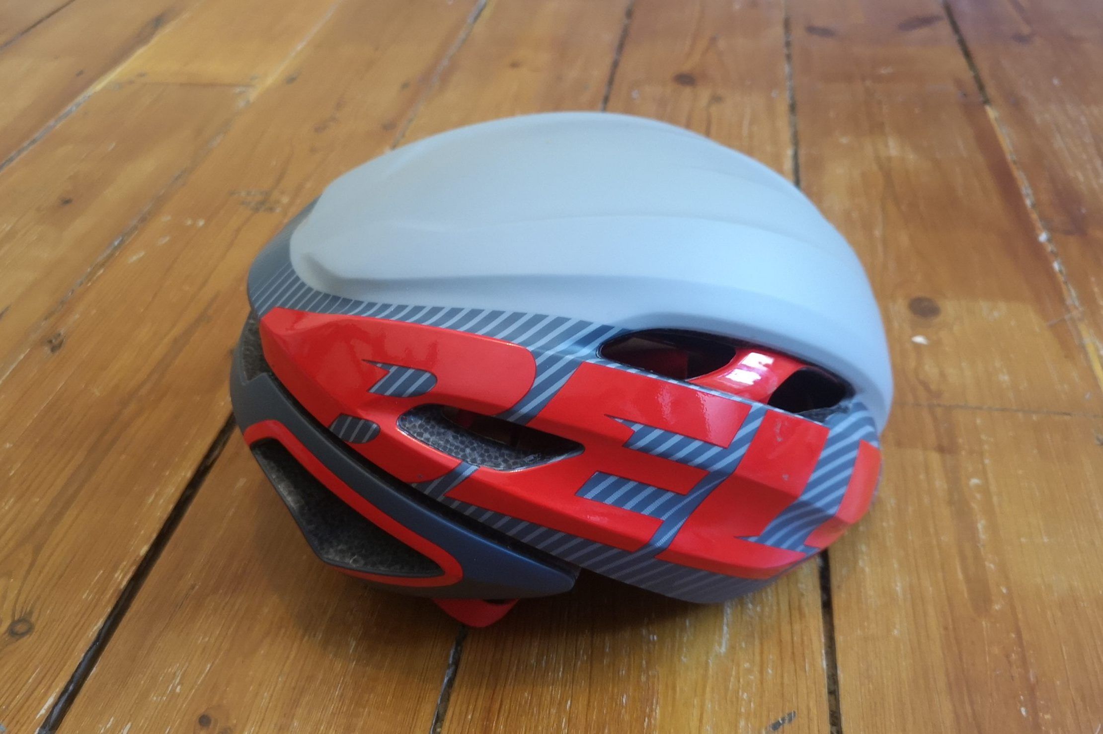 best motorcycle helmet under 300 Top 5 Motocross Helmets Under $300