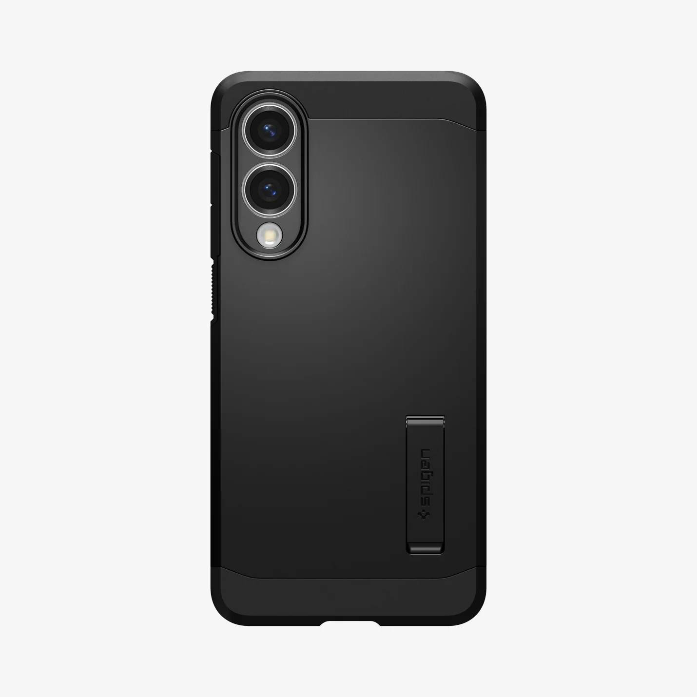 Tough Armor AI (MagFit) case